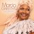 Marcia Griffiths & Friends CD2