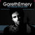 Gareth Emery - The Podcast Annual 2007 CD1