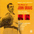 Westlake Bounce - The Music Of John Graas