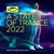 A State Of Trance 2022 (Mixed By Armin Van Buuren) (DJ Mix) CD1