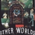 Other Worlds (EP)
