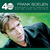 Alle 40 Goed Frank Boeijen CD1