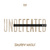 Undefeated (EP)