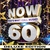Now That's What I Call Music Vol. 60 CD2