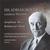 William Walton: Symphony No. 1 - Belshazzar's Feast (Conducted By Sir Adrian Boult)