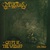 Crypt Of The Wizard (Live)