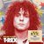 Bolan B-Sides - Deluxe Set