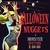 Halloween Nuggets: Monster Sixties A Go-Go CD1