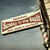 Sunday In The South (Feat. Jason Aldean & Luke Bryan) (CDS)