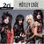 20th Century Masters: The Best of Motley Crue