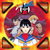 Street Fighter Zero 2 (Game Soundtrack) CD1