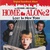 Home Alone 2: Lost In New York (OST)