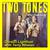 Two Tones At The Village Corner (With Terry Whelan) (Vinyl)