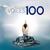 100 Best Adagio Voices CD1