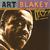 Ken Burns Jazz: The Definitive Art Blakey