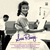 Complete Capitol Years 1956-1960 CD1
