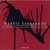 Varese Sarabande - A 25Th Anniversary Celebration Vol. 2 CD1