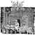 EM9T2NESS OF VAN2S1ING - The Demo Tapes
