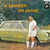A Rambler On Safari (Vinyl)