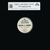 Inhabit The Machines (EP)