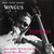 Mingus At The Bohemia (Remastered 1990)
