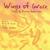 Wings of Grace: Songs by Karen Robertson