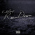 Rain Down (Feat. August Alsina) (Remix) (CDS)