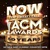Now That's What I Call Acm Awards 50 Years CD1