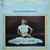 Sweet Bonnie Bramlett (Vinyl)