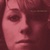 Martha Wainwright (20Th Anniversary Edition) CD2