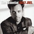The Essential Billy Joel CD2