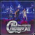 Chicago II - Live On Soundstage (Remastered 2018) CD2