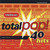 Total Pop! - The First 40 Hits CD2