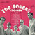 The Tokens Again (Vinyl)
