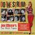 Do The Strum! Girl Groups And Pop Chanteuses (1960-1966) CD1