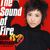 The Sound Of Fire (CDS)