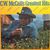 The Best Of C.W. Mccall
