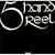 Five Hand Reel (Vinyl)