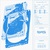 Summer Flows 0.02 (EP)