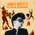 James White's Flaming Demonics (Remastered 2009)