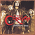 Best Of Caravan (Canterbury Tales) CD1