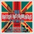 Great British Instrumentals Of The '50S & '60S CD1