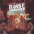 Raise The Hammer Vol. 3 "Live From The Bush"