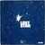 Lost Star (Vinyl)