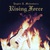 Rising Force (Perpetual Flame)