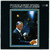 Francis Albert Sinatra & Antonio Carlos Jobim (Vinyl)