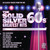 The Solid Silver 60's Greatest Hits CD1