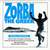 Zorba The Greek (Vinyl)