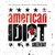 The Original Broadway Cast Recording 'american Idiot' CD1
