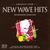 Greatest Ever! New Wave Hits CD3